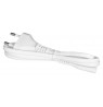 Depilator Braun Silk-expert Pro 5 PL5145 IPL biało-srebrny