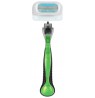 Depilator Braun Silk-expert Pro 5 PL5145 IPL biało-srebrny