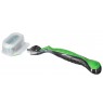 Depilator Braun Silk-expert Pro 5 PL5145 IPL biało-srebrny