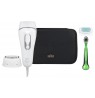Depilator Braun Silk-expert Pro 5 PL5145 IPL biało-srebrny