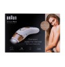 Depilator Braun Silk-expert Pro 5 IPL 5052