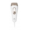 Depilator Braun Silk-expert Pro 5 IPL 5052