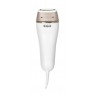 Depilator Braun Silk-expert Pro 5 IPL 5052