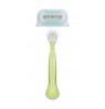 Depilator Braun Silk-expert Pro 5 IPL 5052