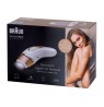 Depilator Braun Silk-expert Pro 5 IPL 5052