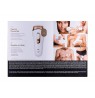 Depilator Braun Silk-expert Pro 5 IPL 5052