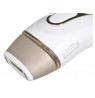 Depilator Braun Silk-expert Pro 5 IPL 5052
