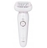 Depilator BRAUN Silk-epil 9 Flex 9002