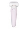 Depilator BRAUN Silk-epil 9 Flex 9002