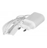Depilator BRAUN Silk-epil 9 Flex 9002