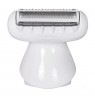 Depilator BRAUN Silk-epil 9 Flex 9002