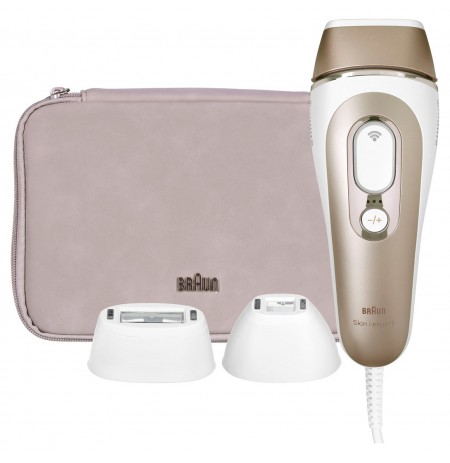 Depilator Braun Skin i-expert Smart IPL PL7253