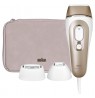 Depilator Braun Skin i-expert Smart IPL PL7253