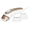 Depilator Braun Skin i-expert Smart IPL PL7253
