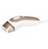 Depilator Braun Skin i-expert Smart IPL PL7253