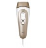 Depilator Braun Skin i-expert Smart IPL PL7253