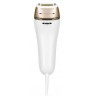 Depilator Braun Skin i-expert Smart IPL PL7253