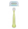 Depilator Braun Skin i-expert Smart IPL PL7253