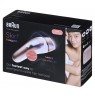 Depilator Braun Skin i-expert Smart IPL PL7253