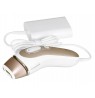 Depilator Braun Skin i-expert Smart IPL PL7253
