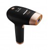 Concept IL5020 epilator Black