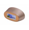 Concept IL5020 epilator Black