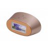 Concept IL5020 epilator Black