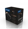 Concept IL5020 epilator Black