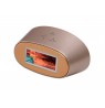 Concept IL5020 epilator Black