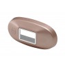 Concept IL5020 epilator Black