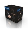 Concept IL5020 epilator Black