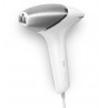 Philips Lumea Prestige BRI940/00 light hair remover Intense pulsed light (IPL) White