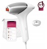 Philips Lumea Prestige BRI940/00 light hair remover Intense pulsed light (IPL) White