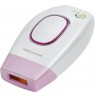 ProfiCare PC-IPL 3024 Pink, White