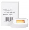 ProfiCare PC-IPL 3024 Pink, White