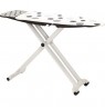 Curver LOTUS ironing board White