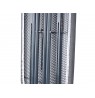 Lyginimo lenta Classic M Black