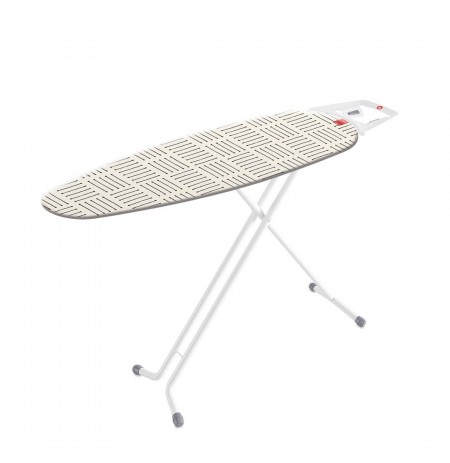 Folding ironing board 120 x 38 cm Rayen