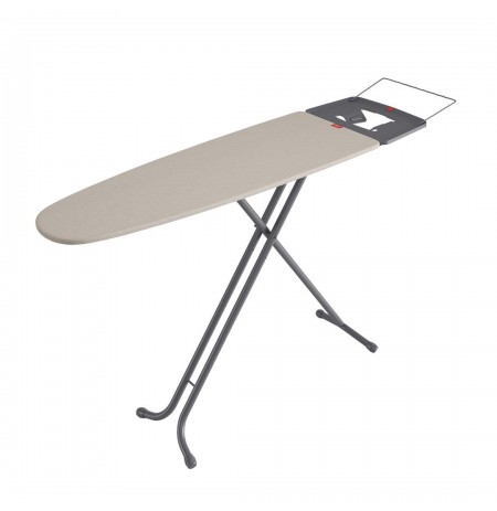 Ironing board 120 x 40 cm Rayen