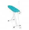 Air Board M Solid Plus NF