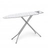 Folding ironing board 113 x 34 cm Rayen