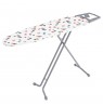 Folding ironing board 112 x 35 cm Rayen