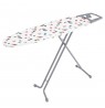 Folding ironing board 112 x 35 cm Rayen