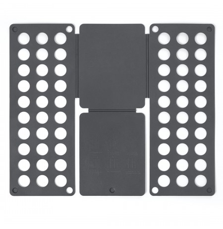 RAYEN Clothes folding board