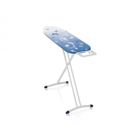 Board for ironing LEIFHEIT AirBoard M Solid 72563
