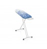 Board for ironing LEIFHEIT AirBoard M Solid 72563