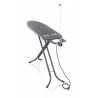 Lyginimo lenta Air Board M Black Plus NF