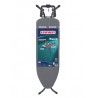 Lyginimo lenta Air Board M Black Plus NF