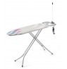 ViledaTotal Reflect Plus M ironing board.