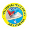 Lyginimo lenta ViledaTotal Reflect Plus M